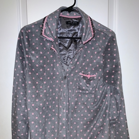 Pajama sets! - Picture 2 of 3